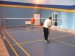 Turnaj- Badminton0006.JPG