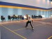 Turnaj- Badminton0008.JPG